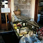 伊尔卡米奈托餐厅酒店