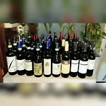 酒店 伊尔卡米奈托餐厅酒店 迪亚诺马里纳