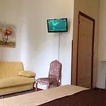 伊尔卡米奈托餐厅酒店