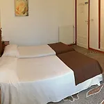 酒店 伊尔卡米奈托餐厅酒店 迪亚诺马里纳