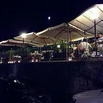 伊尔卡米奈托餐厅酒店 酒店