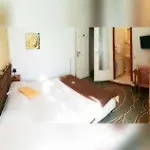 伊尔卡米奈托餐厅酒店