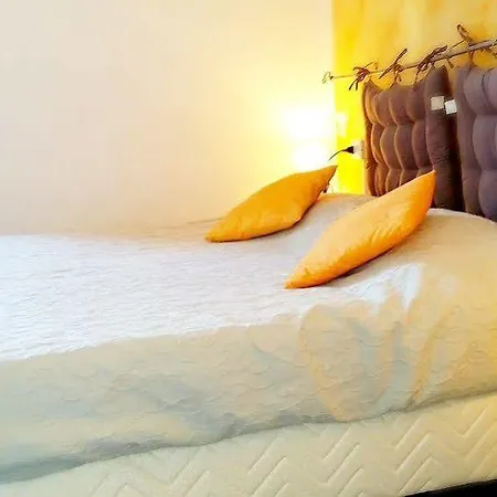 Ristorante Il Caminetto Hotel Diano Marina