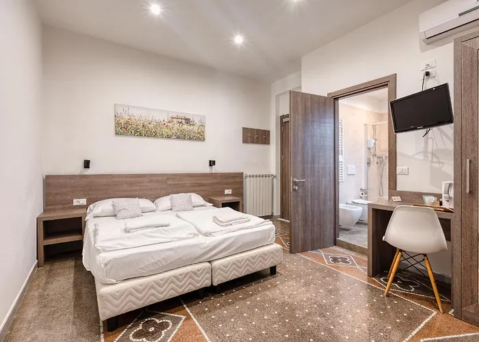 Ristorante Il Caminetto Diano Marina