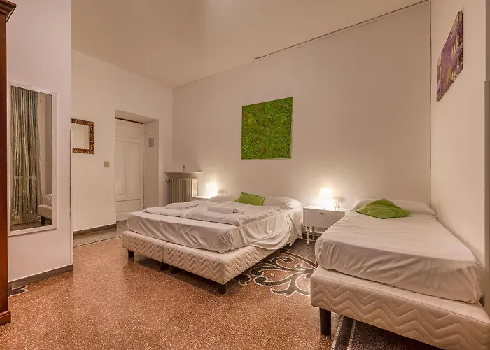 Ristorante Il Caminetto Diano Marina