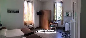 Ristorante Il Caminetto Diano Marina