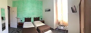 Ristorante Il Caminetto Hotel