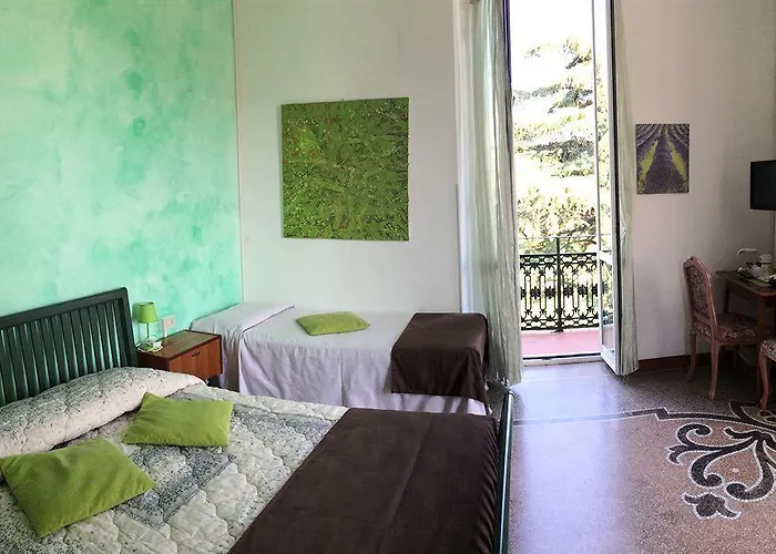 Ristorante Il Caminetto