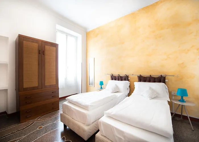 Hotel Ristorante Il Caminetto 2*