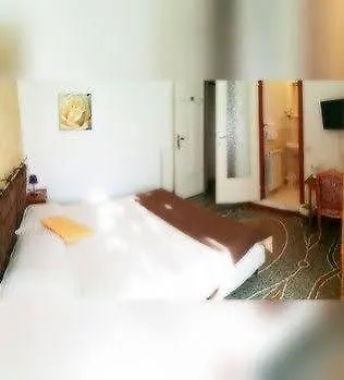 Ristorante Il Caminetto