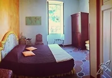 Ristorante Il Caminetto 2* Diano Marina