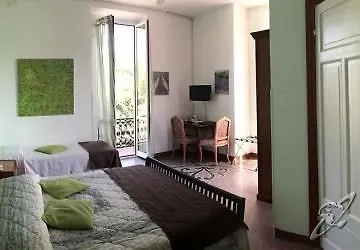 Ristorante Il Caminetto Diano Marina