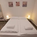Ristorante Il Caminetto 2*