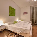 Ristorante Il Caminetto 2*