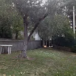 Hotel Ristorante Il Caminetto Diano Marina