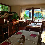Hotel Ristorante Il Caminetto