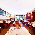 Ristorante Il Caminetto 2* Diano Marina