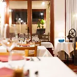 Hotel Ristorante Il Caminetto 2*