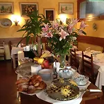Ristorante Il Caminetto Hotel 2*