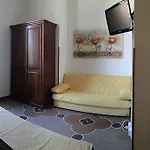 Ristorante Il Caminetto 2* Diano Marina