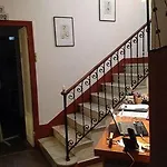 Ristorante Il Caminetto 2*