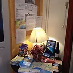 Ristorante Il Caminetto Hotel 2*
