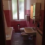 Ristorante Il Caminetto Hotel