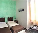 Ristorante Il Caminetto Hotel