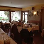 Ristorante Il Caminetto Hotel Diano Marina