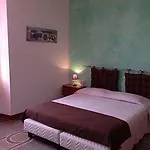 Ristorante Il Caminetto 2* Diano Marina