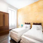 Hotel Ristorante Il Caminetto 2*
