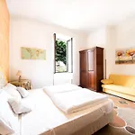 Hotel Ristorante Il Caminetto 2*