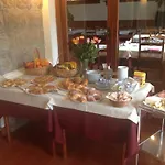 Hotel Ristorante Il Caminetto