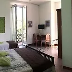 Ristorante Il Caminetto Diano Marina