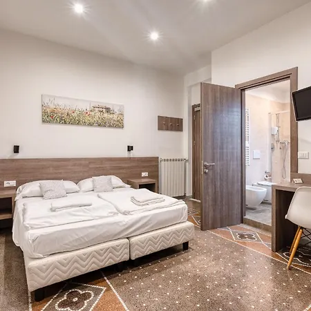 Ristorante Il Caminetto Diano Marina