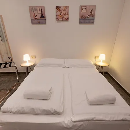 Ristorante Il Caminetto 2*