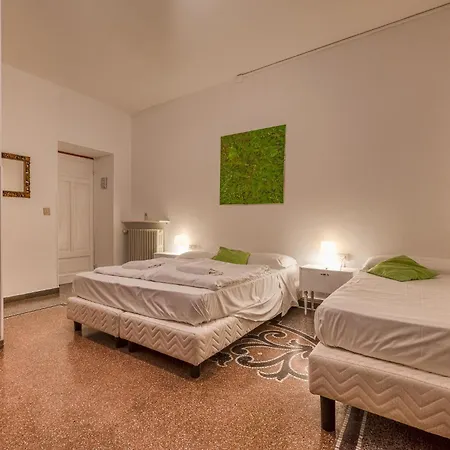 Ristorante Il Caminetto Diano Marina