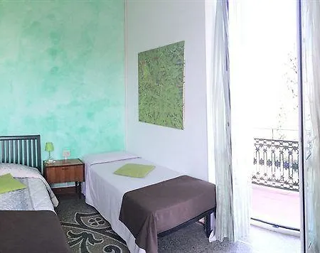 Ristorante Il Caminetto 2*