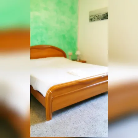 Ristorante Il Caminetto Diano Marina