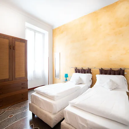 Ristorante Il Caminetto Hotel