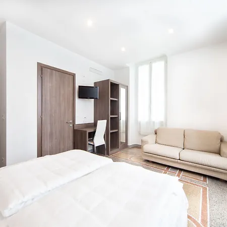 Ristorante Il Caminetto Diano Marina