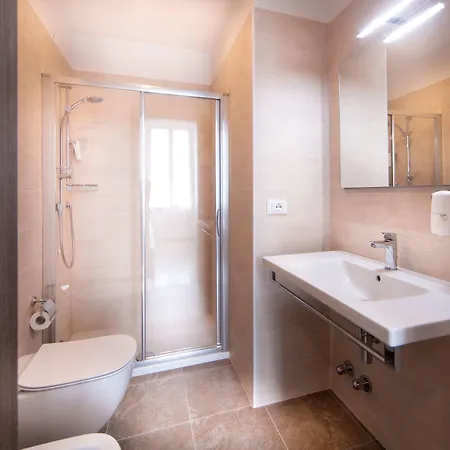 Ristorante Il Caminetto