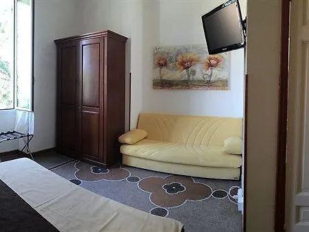 Ristorante Il Caminetto 2* Ντιάνο Μαρίνα