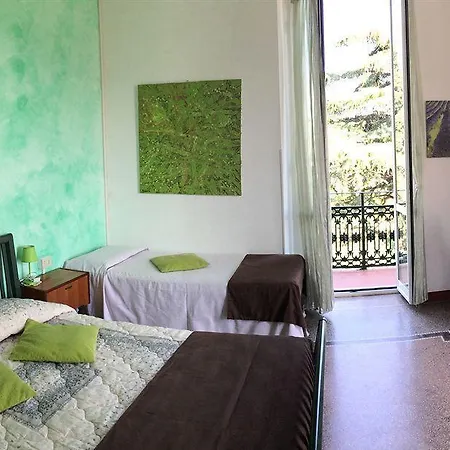 Ristorante Il Caminetto