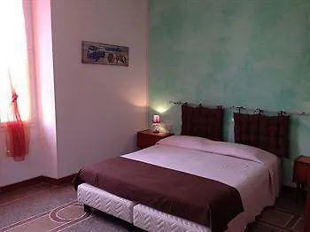 Ristorante Il Caminetto 2* Diano Marina