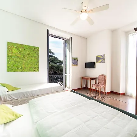 Ristorante Il Caminetto