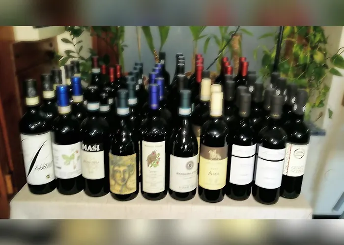 호텔 Ristorante Il Caminetto 디아노마리나