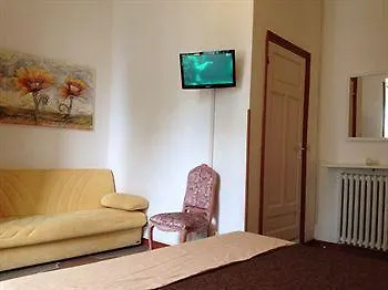 Ristorante Il Caminetto